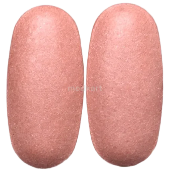 hosit d3 tablet 10's